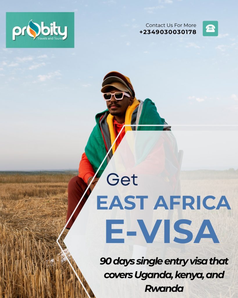 https://www.eastafrica.com