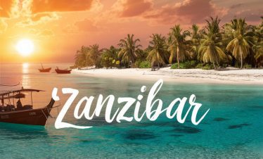 Zanzibar tour packages 2026 – beach and adventure