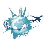 flight booking Abuja Nigeria