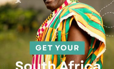 South Africa safari trips 2026 – Big Five adventure