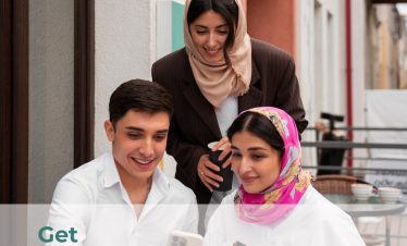 Morocco trips 2026 – desert and culture