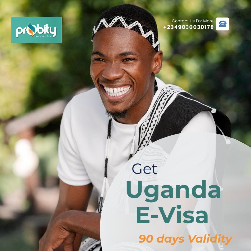 WhatsApp Image 2026-01-31 at 07.49.06 (2)