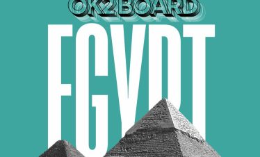 👉 Egypt Visa on Arrival from Nigeria